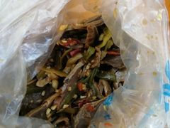 -家吉加州八珍(印象城店)