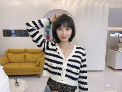 点击看大图 -慕名造型