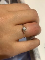 -I Do(镇江苏宁广场店)