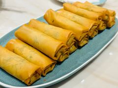 -梅龙镇酒家(南京西路总店)