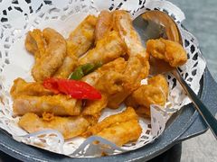 -聚福宝合苑食府(南头镇店)