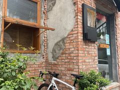 -春庄咖啡SpringHues(钟楼小区店)