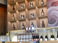 -和彩放题(渔阳店)