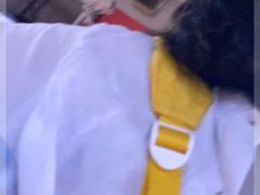 -奥特莱斯停车场