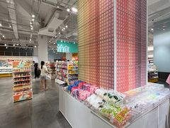 -KKV(深圳宏发大仟里店)