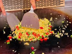 -享遇.锅姥姥牛排海鲜自助(小寨店)