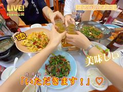 -寻乡迹· 湖南家宴(竹坑店)