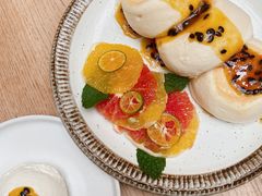 -oh! by FINE cafe&canteen