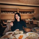 被夸爆了❗️家庭聚餐定在了这家新开台州菜