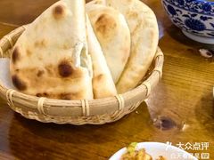 -长安后宰门水盆羊肉(新都心店)