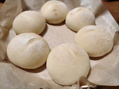-凤阁楼果木烧鹅(鹤山陈山店)