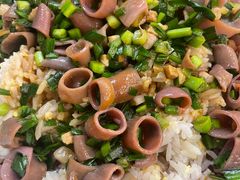 -回味香酒店(莱山店)