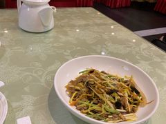 -琼林徽宴(中央门店)
