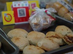 -陈记紫菜饼(湖滨霞店)