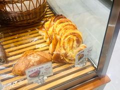 -苹果花园(枫林路店)