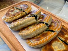 -渔公码头·九龙湾国际饭店