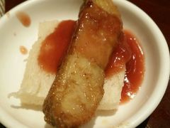 -荣誉国际酒店-云顶旋转餐厅