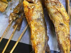 -望京小腰(北京总店)