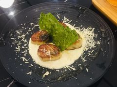 -1981牛排西餐厅(海信店)