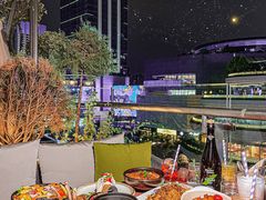 -La Terre乐田(万象城店)