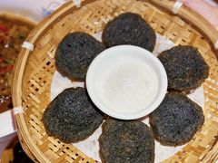 -烹湘·鲜炒湖南土菜(海珠店)