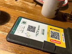 -新白鹿餐厅(龙游路总店·杭帮菜名店)