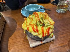 -像素研食The pixlab (皮市街店)