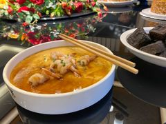 -小湘旺(唐家岭店)