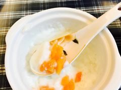 -步步高·粤北之珠海鲜坊