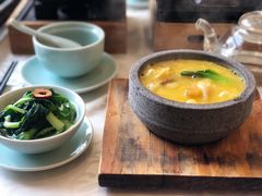 -庄隐阁(悠方广场店)