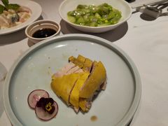 -丰收日(五角场店)