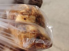 -上园鸡骨棒(上园小区店)