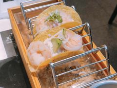 -西堤牛排(合肥之心城店)