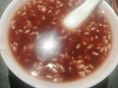 -兰溪小馆(首经贸店)