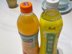 -小荷谷(浦东三林店)