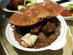 点击看大图 -伊莎贝拉婚礼庄园(顾村店)