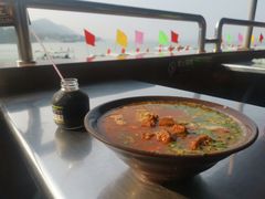 -云龙湖阿喆米线(云龙湖店)