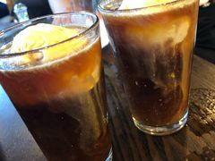 -星巴克臻选(外滩中心店)