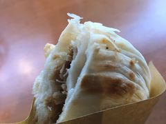 -秦唐汉味biangbiang面(大钟寺店)