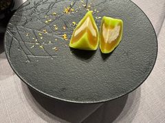 -阿五黄河大鲤鱼(河南长垣店)