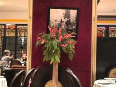 -上海1号私藏菜(黄浦店)