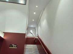 -唐沫茶兮(仓山万达金街店)