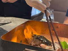-蔓火锅(融侨外滩壹号店)