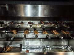 -阿那亚第三食堂 Cafeteria 3