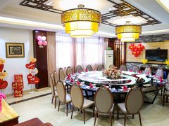 -有腥气私房菜·寻味顺德