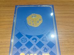 -必胜客(浦上万达店)