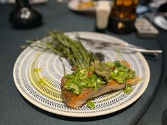 -江南雅厨(李公堤店)