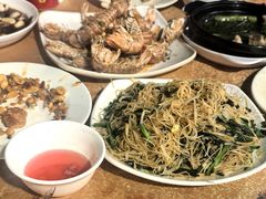 -揭阳钟记小食(福田新村店)