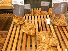 -原麦山丘(望京小街店)