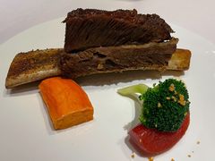 -王品台塑牛排(成都万象城店)
